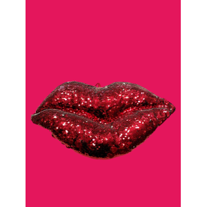 ΜΑΞΙΛΑΡΑΚΙ ΧΕΙΛΙΑ '' VALENTINE 'S GIFTS ''